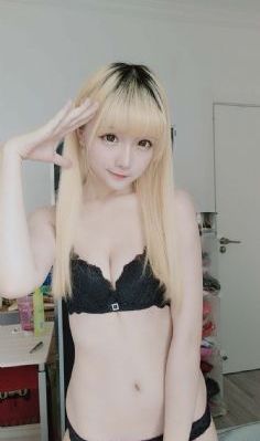 男生女生差差差网站_1080P高清完整版